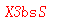 ����ǩ��