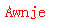 ����ǩ��