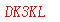 ����ǩ��