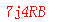 ����ǩ��