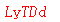 ����ǩ��