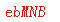 ����ǩ��