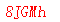 ����ǩ��