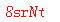 ����ǩ��