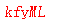 ����ǩ��