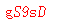 ����ǩ��
