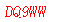����ǩ��