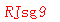 ����ǩ��