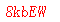 ����ǩ��