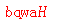 ����ǩ��