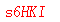 ����ǩ��