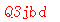 ����ǩ��