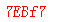 ����ǩ��