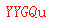 ����ǩ��