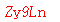 ����ǩ��