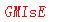 ����ǩ��