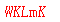 ����ǩ��
