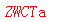 ����ǩ��