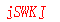 ����ǩ��
