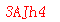 ����ǩ��
