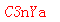 ����ǩ��