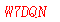 ����ǩ��