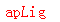 ����ǩ��