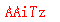 ����ǩ��