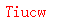 ����ǩ��