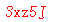 ����ǩ��