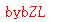 ����ǩ��