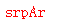 ����ǩ��