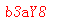 ����ǩ��
