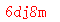 ����ǩ��