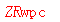 ����ǩ��