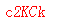 ����ǩ��