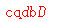 ����ǩ��