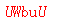 ����ǩ��