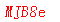����ǩ��