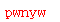 ����ǩ��