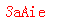 ����ǩ��