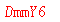 ����ǩ��