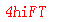 ����ǩ��
