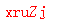 ����ǩ��