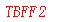 ����ǩ��