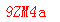 ����ǩ��