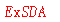 ����ǩ��