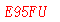 ����ǩ��