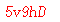 ����ǩ��