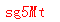 ����ǩ��